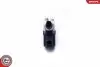 Автозапчасть SKV GERMANY (93SKV807) изображение 4