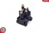 Автозапчасть SKV GERMANY (93SKV815) изображение 2