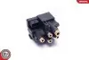 Автозапчасть SKV GERMANY (93SKV815) изображение 3