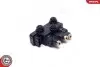 Автозапчасть SKV GERMANY (93SKV816) изображение 2