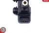 Автозапчасть SKV GERMANY (93SKV816) изображение 3