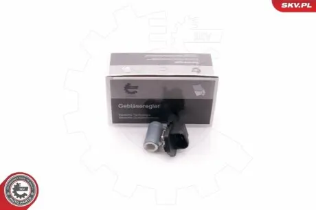 Автозапчасть SKV GERMANY 94SKV002