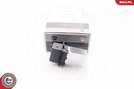 Автозапчасть SKV GERMANY 94SKV009