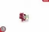 Автозапчасть SKV GERMANY (94SKV018) изображение 4