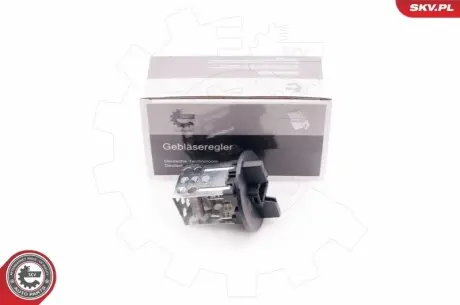 Автозапчасть SKV GERMANY 94SKV019