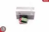 Реостат пічки VW Passat 96-05/Audi A4 94-01/Skoda Superb I 01-08 (+AC) (OE VAG) SKV GERMANY (94SKV024) зображення 1