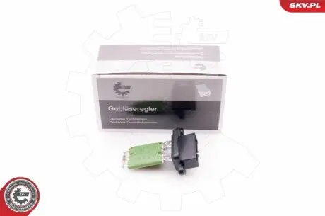 Автозапчасть SKV GERMANY 94SKV025