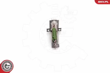 Автозапчасть SKV GERMANY 94SKV036