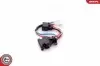 Автозапчасть SKV GERMANY (94SKV044) изображение 2