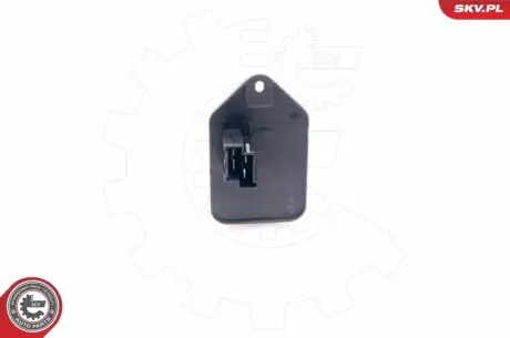 Автозапчасть SKV GERMANY 94SKV048
