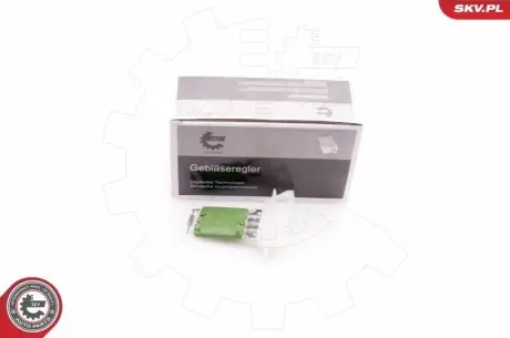 Автозапчасть SKV GERMANY 94SKV049