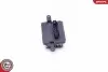 Автозапчасть SKV GERMANY (94SKV091) изображение 2