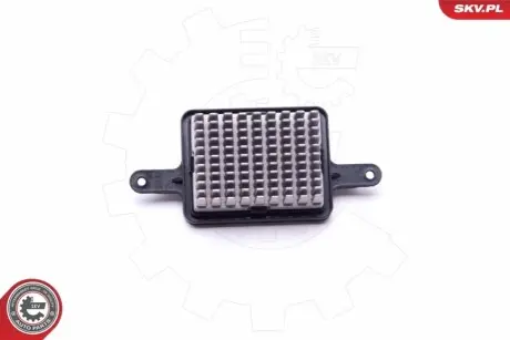 Автозапчасть SKV GERMANY 94SKV091