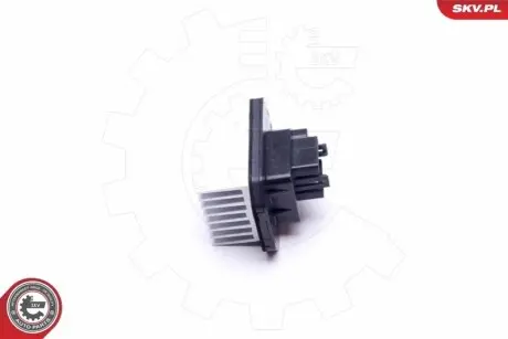 Автозапчасть SKV GERMANY 94SKV093