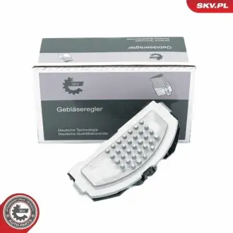 Автозапчасть SKV GERMANY 94SKV117