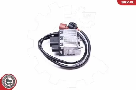 Автозапчасть SKV GERMANY 94SKV801