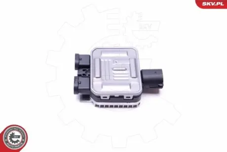 Автозапчасть SKV GERMANY 94SKV804