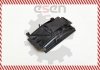 Переключатель вентилятора салона AUDI SEAT SKODA VW, 33154, 10084000 SKV GERMANY 95SKV004 (фото 2)