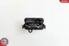 Переключатель вентилятора салона SEAT VW, 19778, 103134, 1008000032 SKV GERMANY (95SKV006) изображение 3