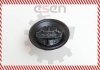 Перемикач вентилятора салону AUDI SEAT SKODA VW, - (6Q0959263, 6Q0959263A, 3252250) SKV GERMANY 95SKV007 (фото 3)