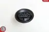 Реостат пічки Skoda Fabia 99-14/Roomster 06-15/VW Polo 01- (OE VAG) SKV GERMANY (95SKV007) зображення 3