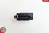 Переключатель вентилятора салона MERCEDES SPRINTER, VW LT., V3003001 SKV GERMANY (95SKV008) изображение 3