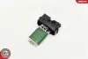 Переключатель вентилятора салона MERCEDES SPRINTER, 515076, 401829 SKV GERMANY (95SKV010) изображение 2