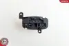 Переключатель вентилятора салона MERCEDES SPRINTER, 515076, 401829 SKV GERMANY (95SKV010) изображение 3