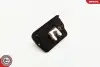 Переключатель вентилятора салона HONDA CIVIC VI ROVER 25 200 45 400 SKV GERMANY (95SKV017) изображение 2