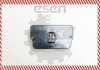 Переключатель вентилятора салона HONDA CIVIC VI ROVER 25 200 45 400 SKV GERMANY 95SKV017 (фото 3)