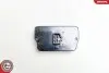 Переключатель вентилятора салона HONDA CIVIC VI ROVER 25 200 45 400 SKV GERMANY (95SKV017) изображение 3