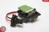 Переключатель вентилятора салона RENAULT CLIO II THALIA 7701050900, 509886 SKV GERMANY (95SKV025) изображение 1