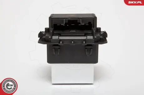 Автозапчасть SKV GERMANY 95SKV051