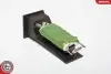 Перемикач вентилятора салону BMW 3 E36 64111393211, 64118391749, 9XX351029 SKV GERMANY (95SKV058) зображення 1