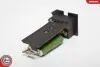 Перемикач вентилятора салону BMW 3 E36 64111393211, 64118391749, 9XX351029 SKV GERMANY (95SKV058) зображення 2