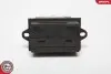 Перемикач вентилятора салону RENAULT MEGANE I SCENIC I 7701040562 SKV GERMANY (95SKV067) зображення 4