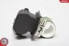 Перемикач вентилятора салону OPEL MERIVA 93341907 SKV GERMANY (95SKV072) зображення 4