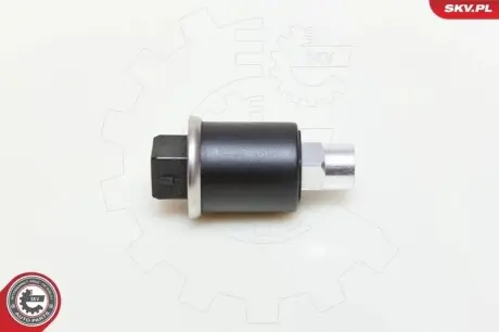 Датчик тиску кондиціонера VW T4 90-03 SKV GERMANY 95SKV101