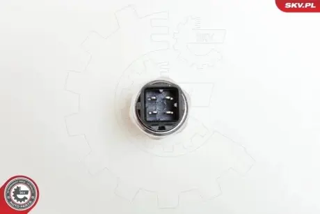 Автозапчасть SKV GERMANY 95SKV103