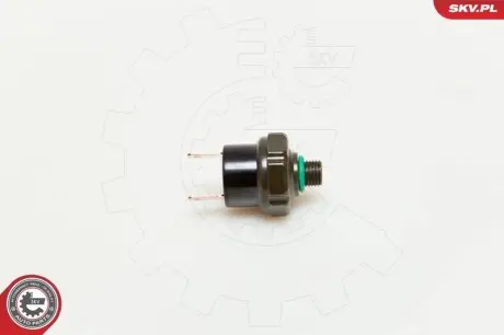 Переключатель SKV GERMANY 95SKV105