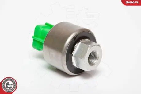 Автозапчасть SKV GERMANY 95SKV107