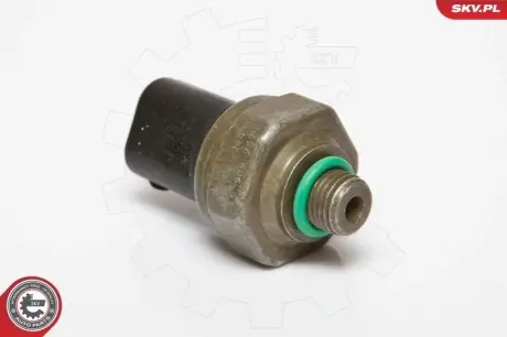 Автозапчасть SKV GERMANY 95SKV113