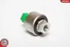 Переключатель SKV GERMANY (95SKV117) изображение 4