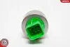 Переключатель SKV GERMANY (95SKV118) изображение 4