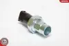 Переключатель SKV GERMANY (95SKV120) изображение 1