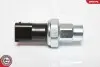 Переключатель SKV GERMANY (95SKV120) изображение 2