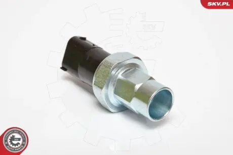 Переключатель SKV GERMANY 95SKV120