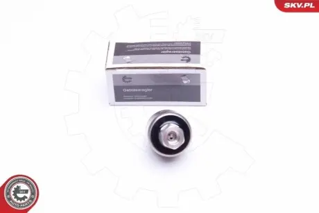 Автозапчасть SKV GERMANY 95SKV124