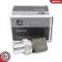 Датчик тиску кондиціонера Audi A4/A6/A8/Seat Exeo 1.2-6.0 97 SKV GERMANY (95SKV125) зображення 1