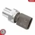 Датчик тиску кондиціонера Audi A4/A6/A8/Seat Exeo 1.2-6.0 97 SKV GERMANY (95SKV125) зображення 2